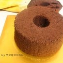 봉케이크 이미지