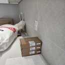 Y-020 | 평촌 샛별한양아파트: 삼성 시스템에어컨 3대 동시 시공