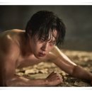 &#34;지옥 시즌2&#34; 혼돈과 공포가 가득한 치열한 전쟁!