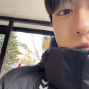 콜롬버스사우나 | 하.. 새깅하고 싶다