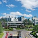 논산시교통약자이동지원센터 이미지