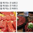 고기사라
