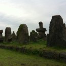 제주돌문화공원 이미지