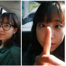 열여회식당 이미지