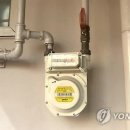 감사원 "도시가스 원가 잘못 계산…172억 소비자에 떠안겨" 이미지