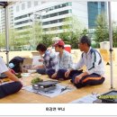 군원 이미지