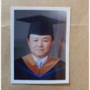 이경호행정사 | 출입국업무 안산에서 믿고 맡길 수 있는 행정 서비스 후기
