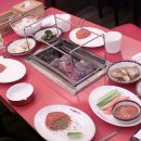 사천양꼬치