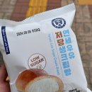 CU유성센트럴점 이미지