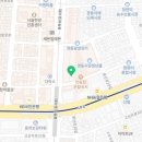 경동미싱 이미지
