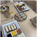 대한냉면 이미지