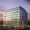 자유공간노래연습장 이미지