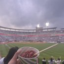 동화축산 - 화성시 동화역말길 29-13 | 동화축산