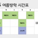 손광균학원 네이버블로그