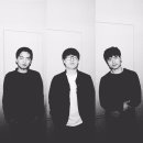 트리오 이미지