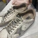 천상세탁소 이미지