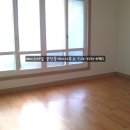 뉴스마일공인중개사사무소 이미지