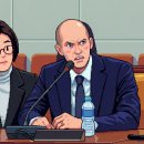 은평산업㈜ 노동조합 | 정보방송통신위원회 회의록 - 쿠팡 개인정보 유출 및 노동환경 청문회, 국정조사 요구서 제출 및 증인...