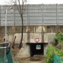 유량1교 이미지