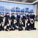 오송김황선검도관 네이버블로그
