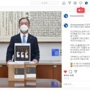인핸드 이미지