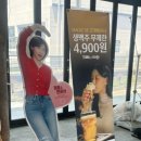 명륜진사갈비기지시점