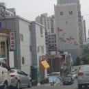 월영동264 이미지