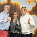 글로벌코리아21 이미지