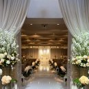 발렌티몽 | [우당탕탕 결혼] 4-3. 웨딩홀 투어(상록아트홀vs더리버사이드호텔vs더발렌티청담)