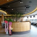 가마골 백숙 이미지