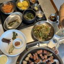 명인상사