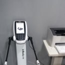 studio 270 이미지