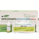 (주)스타메드 이미지