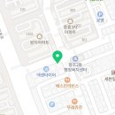사이버칸 PC방 네이버블로그