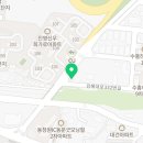 에이원손셀프세차장