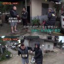 훈훈한과일 - 동대문구 경동시장로 4-1 | 훈훈한과일