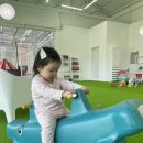 신관농장 이미지