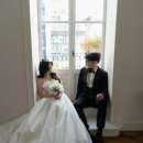 예등 | [결혼준비]스튜디오 촬영 _노아고즈 후기