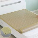 백세건강 이미지