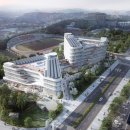 한남대학교 이미지