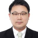 호산대학교 이미지
