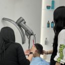사계헤어 미금점