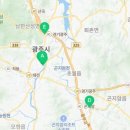 곤지암1배수펌프장 이미지