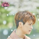정우꽃flower
