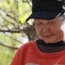 생사경로당 이미지