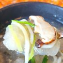 만나능이감자옹심이 이미지