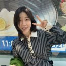 연보라㈜ 패션n