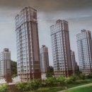 양덕동555 이미지