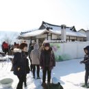 에그린농장 이미지