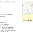 중급영어회화(야간) 이미지